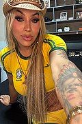 Parma Trans Escort Bianca Sales 344 40 86 514 foto selfie 1