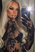 Alba Adriatica Trans Bruna Dior 329 55 76 383 foto selfie 14