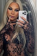 Alba Adriatica Trans Bruna Dior 329 55 76 383 foto selfie 12