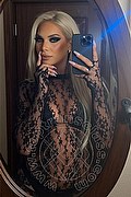 Alba Adriatica Trans Bruna Dior 329 55 76 383 foto selfie 11