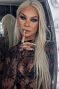 Alba Adriatica Trans Bruna Dior 329 55 76 383 foto selfie 6