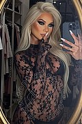 Alba Adriatica Trans Bruna Dior 329 55 76 383 foto selfie 5