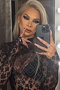 Alba Adriatica Trans Escort Bruna Dior 329 55 76 383 foto selfie 15