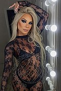 Alba Adriatica Trans Bruna Dior 329 55 76 383 foto selfie 4