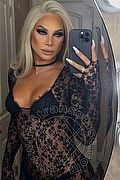 Alba Adriatica Trans Bruna Dior 329 55 76 383 foto selfie 3