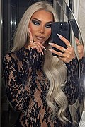Alba Adriatica Trans Escort Bruna Dior 329 55 76 383 foto selfie 13