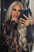 Alba Adriatica Trans Bruna Dior 329 55 76 383 foto selfie 1