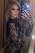 Alba Adriatica Trans Escort Bruna Dior 329 55 76 383 foto selfie 11