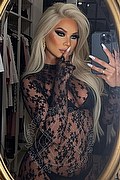 Alba Adriatica Trans Escort Bruna Dior 329 55 76 383 foto selfie 10