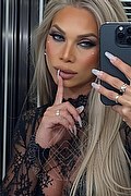 Alba Adriatica Trans Escort Bruna Dior 329 55 76 383 foto selfie 6