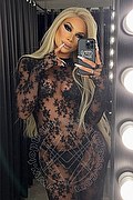 Alba Adriatica Trans Escort Bruna Dior 329 55 76 383 foto selfie 4