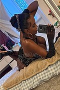 Roma Trans Celinny 393 61 22 116 foto selfie 8