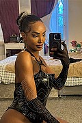 Roma Trans Celinny 393 61 22 116 foto selfie 1