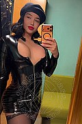 Parma Trans Mimi Pulgarin 350 89 55 537 foto selfie 1