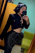 Parma Trans Escort Mimi Pulgarin 350 89 55 537 foto selfie 3