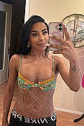 Sanremo Trans Escort Vivy Noronha 333 18 67 209 foto selfie 1