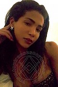 Mondovi Trans Escort Sara Souza 392 47 67 824 foto selfie 1