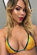 Milano Trans Melissa 327 25 28 432 foto selfie 4