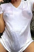 Villa Rosa Trans Escort Sexy Diavolina 329 04 87 306 foto selfie 51