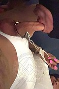 La Spezia Trans Escort Keylla Rios 333 56 54 798 foto selfie 110