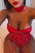 Milano Trans Escort La Bambola 331 34 92 008 foto selfie 1
