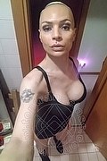 Piacenza Trans Alessia Bona Massaggiatrice Bionda 333 90 04 687 foto selfie 1