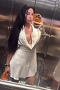 Torino Trans Escort Luna Marks Pornostar 334 37 17 752 foto selfie 1