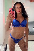 Riccione - Sacile Trav Escort Samantha Dumont 331 20 91 639 foto selfie 3