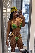Napoli Trans Letizia Bella 350 98 75 066 foto selfie 4