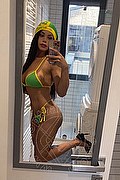 Napoli Trans Letizia Bella 350 98 75 066 foto selfie 2