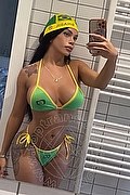 Napoli Trans Letizia Bella 350 98 75 066 foto selfie 1