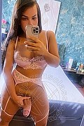 Napoli Trans Letizia Bella 350 98 75 066 foto selfie 15