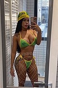 Napoli Trans Escort Letizia Bella 350 98 75 066 foto selfie 4