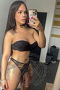 Napoli Trans Escort Letizia Bella 350 98 75 066 foto selfie 17
