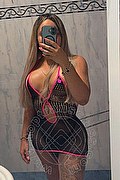 Pescara Trans Laura Benedetti 350 13 04 587 foto selfie 1