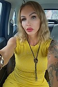 Treviso Trans Escort Valeria 338 87 18 849 foto selfie 4