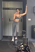 Forl� Trans Renata Cavalcante 388 82 87 575 foto selfie 6