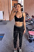 Forl� Trans Escort Renata Cavalcante 388 82 87 575 foto selfie 2
