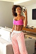 Napoli Escort Malu Fitness 347 17 66 901 foto selfie 2