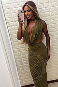 Brescia Trans Escort Antonella Veloso 327 05 60 166 foto selfie 1