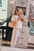 Milano Trans Rafaella Menicucci Xxl 331 13 10 618 foto selfie 1