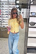 Milano Trans Escort Rafaella Menicucci Xxl 331 13 10 618 foto selfie 2