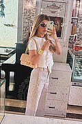 Milano Trans Escort Rafaella Menicucci Xxl 331 13 10 618 foto selfie 1