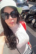 Frosinone Trans Paloma Diaz 327 93 39 241 foto selfie 15