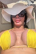 Frosinone Trans Paloma Diaz 327 93 39 241 foto selfie 14