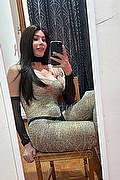 Frosinone Trans Paloma Diaz 327 93 39 241 foto selfie 9