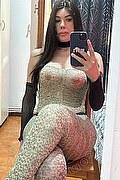 Frosinone Trans Paloma Diaz 327 93 39 241 foto selfie 7