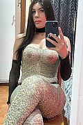 Frosinone Trans Paloma Diaz 327 93 39 241 foto selfie 6