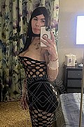 Frosinone Trans Paloma Diaz 327 93 39 241 foto selfie 3