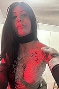 Caserta Trans Escort Paloma Diaz 327 93 39 241 foto selfie 12